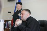 Бывшему вице-мэру Челябинска не удалось выбраться из СИЗО под домашний арест