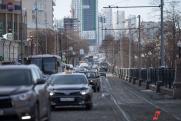 3 июня в центре Челябинска перекроют движение: в город привезли святые мощи
