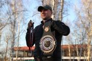 Известные политики выйдут на боксерский ринг в Иркутске