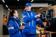 «Газпромнефть-Хантос» улучшает социально-бытовую инфраструктуру в ХМАО