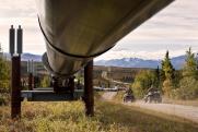 Белоруссия планирует повысить тариф на транзит нефти по «Дружбе»