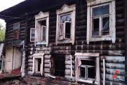 В Хабаровском крае многодетную семью не переселяют из полуразрушенного дома: не помогло даже обращение к президенту