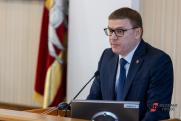 Челябинский губернатор призвал планомерно решать вопрос дефицита квалифицированных кадров