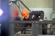 Челябинский завод выплатил многомиллионный долг по зарплате