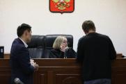 В Кузбассе осудили двух братьев за вымогательство и похищение людей