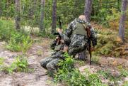 Мечтавшего воевать за Украину екатеринбуржца задержали во Владикавказе