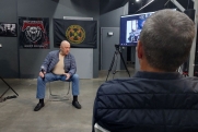 Политобозреватель о мятеже Пригожина и «Вагнера»: «Депутаты и чиновники в регионах опозорились»