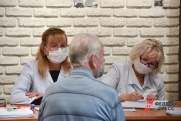 Россияне узнали, можно ли лечить онкологию содой