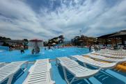 В Анапе запретили купаться в Черном море: причины и сроки