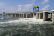 Названы последствия от разрушения Каховской ГЭС