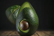 Какую опасность скрывает в себе авокадо