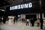 Samsung признал проблему с камерами