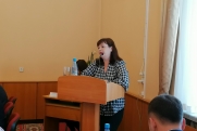 Мэр Кургана о домах без управления и тарифах: «Специально раскачивают ситуацию»