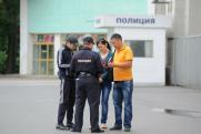 Генпрокурор Таджикистана направил срочную телеграмму в Москву из-за массовых арестов мигрантов