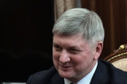 Глава Воронежской области опроверг слухи о движении военных колонн в регионе