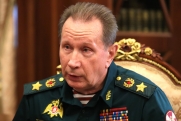 Золотов назвал истинного инициатора попытки военного мятежа в России: «Москву не взяли бы»