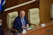 Депутат Крашенинников: бойцы ЧВК «Вагнер» еще могут сложить оружие