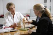 Эндокринолог Калинчев объяснил, зачем женщинам нужна антивозрастная терапия
