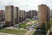Риелтор объяснил, почему вторичное жилье стало привлекательнее для россиян