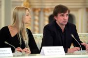 В Госдуме призвали сократить объем домашней работы для школьников