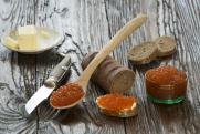 Как выбрать качественные морепродукты: советы технолога