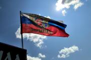 Как пройдет День России в Казани: полная программа мероприятий – 2023