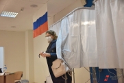 Итоги предварительного голосования в Липецкой области и Карачаево-Черкесии подвели в «Единой России»