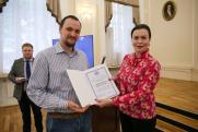 Депутат Василькова рассказала в РХТУ, как решить проблемы кадрового голода