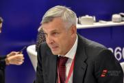 Губернатор Магаданской области заявил о намерении участвовать в выборах