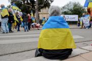 В Польше заметили, что украинцы начали открыто прославлять неонацизм