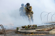 В Германии допустили причастность Украины к подрыву аммиакопровода Тольятти – Одесса: главное за сутки