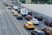В России повысят тарифы ОСАГО для автомобилей из недружественных стран: главное за сутки
