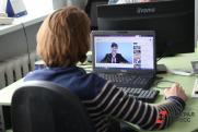 Депутат Госдумы заявил о запуске аналога «Википедии» в июне 2023 года