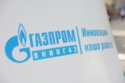 В Петербурге по соглашению с «Газпромом» отремонтируют стадион «Петровский»
