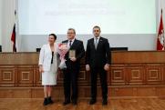 КМЭЗ и ТГОК в Челябинской области вошли в число победителей конкурса «Меняющие мир»