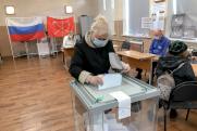 В Новосибирске рассмотрят возможность возвращения прямых выборов мэра