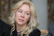 «Три дня дождя» распались после скандала в Екатеринбурге: осудила даже Мизулина