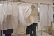 Выборы в думу Екатеринбурга займут два дня
