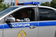 Трагедия в Пушкино: отец покончил с собой после убийства дочери