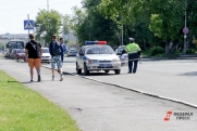 По дороге из Крыма в Латвию три человека умерли на Кубани: подробности ДТП
