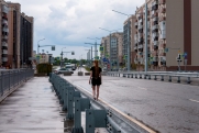 В России резко вырос спрос на ипотеку: причины