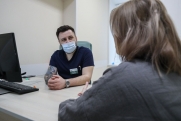 Врач кишиневской больницы отказался лечить пациентку: «Русских не оперирую»