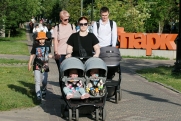 В России предложили запретить увольнение одиноких родителей и опекунов