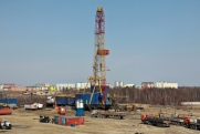 Какие задачи в Югре и на Ямале будут решать геологи и нефтяники будущего