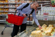Недобросовестных продавцов в России будут наказывать за повышение цен