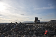 Уральский общественник рассказал о современном мусоросортировочном комплексе в Нижнем Тагиле