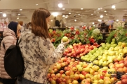 Сидевшая на диете из фруктов и соков блогерша Zhanna DArt умерла от истощения