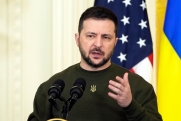 Экс-советник бывшего президента Украины посоветовал жителям страны уезжать