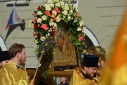 «Заступница усердная»: почему православные 444 года молятся Казанской иконе Богородицы