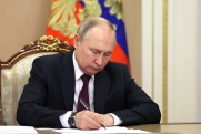 Общественник об антимонопольном законе: «Пресечь вопиющие нарушения»